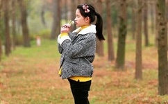 丰满大爆乳波霸奶